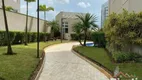 Foto 33 de Apartamento com 3 Quartos à venda, 116m² em Vila Baeta Neves, São Bernardo do Campo