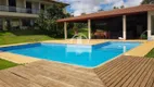 Foto 3 de Casa com 6 Quartos à venda, 475m² em Residencial Vale do Sol, Sete Lagoas