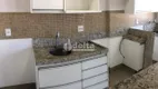 Foto 6 de Apartamento com 1 Quarto à venda, 38m² em Morada da Colina, Uberlândia