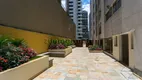 Foto 27 de Apartamento com 3 Quartos à venda, 120m² em Higienópolis, São Paulo