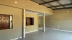 Foto 9 de Casa com 2 Quartos à venda, 80m² em Ilson Ribeiro, Rio Branco