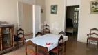 Foto 17 de Casa com 5 Quartos à venda, 481m² em Centro, Itatiba