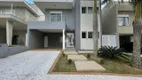Foto 17 de Casa com 4 Quartos à venda, 404m² em Jardim do Lago, Campinas