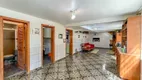 Foto 31 de Casa com 3 Quartos à venda, 208m² em São Cristovão, Passo Fundo