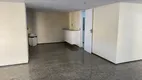Foto 4 de Apartamento com 3 Quartos à venda, 192m² em Aldeota, Fortaleza