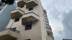 Foto 32 de Apartamento com 2 Quartos à venda, 105m² em Bonfim, Campinas