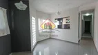 Foto 9 de Casa com 2 Quartos à venda, 70m² em Jardim Continental I, Taubaté