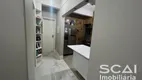 Foto 19 de Apartamento com 3 Quartos à venda, 111m² em Bela Vista, São Paulo