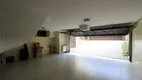 Foto 38 de Casa com 4 Quartos para alugar, 553m² em Alto de Pinheiros, São Paulo