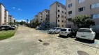 Foto 29 de Apartamento com 2 Quartos à venda, 38m² em Quintas do Picuaia, Lauro de Freitas