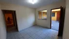 Foto 3 de Apartamento com 1 Quarto para alugar, 70m² em Bangu, Rio de Janeiro