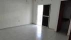 Foto 9 de Apartamento com 2 Quartos à venda, 75m² em Cidade dos Colibris, João Pessoa