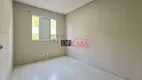 Foto 18 de Apartamento com 2 Quartos à venda, 46m² em Itaquera, São Paulo