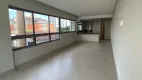 Foto 30 de Apartamento com 3 Quartos à venda, 111m² em Gutierrez, Belo Horizonte