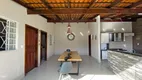 Foto 12 de Casa com 3 Quartos à venda, 203m² em Setor Garavelo, Aparecida de Goiânia