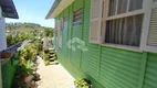 Foto 5 de Casa com 3 Quartos à venda, 209m² em Floresta, Estância Velha