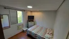 Foto 12 de Apartamento com 2 Quartos à venda, 38m² em Lomba do Pinheiro, Porto Alegre