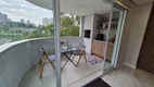 Foto 9 de Apartamento com 3 Quartos à venda, 116m² em Vila Andrade, São Paulo