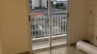 Foto 6 de Apartamento com 2 Quartos à venda, 64m² em Limão, São Paulo