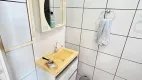 Foto 23 de Apartamento com 2 Quartos à venda, 56m² em Parque Dez de Novembro, Manaus