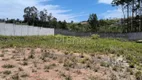 Foto 10 de Lote/Terreno à venda, 611m² em Jardim Portugal, Valinhos