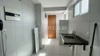 Foto 9 de Apartamento com 3 Quartos à venda, 70m² em Encruzilhada, Recife