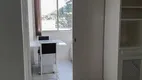 Foto 13 de Apartamento com 2 Quartos à venda, 125m² em Pitangueiras, Guarujá