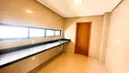 Foto 12 de Casa de Condomínio com 3 Quartos à venda, 185m² em Serrotão , Campina Grande
