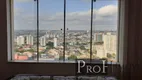 Foto 6 de Apartamento com 3 Quartos à venda, 94m² em Santa Maria, São Caetano do Sul