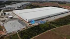 Foto 8 de Galpão/Depósito/Armazém para alugar, 7479m² em Jardim Alegre, Itupeva