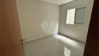 Foto 10 de Apartamento com 1 Quarto à venda, 33m² em Parada Inglesa, São Paulo