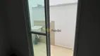 Foto 2 de Cobertura com 2 Quartos à venda, 87m² em Vila Scarpelli, Santo André