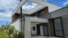 Foto 4 de Casa de Condomínio com 4 Quartos à venda, 285m² em Braço, Camboriú