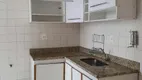 Foto 6 de Apartamento com 2 Quartos à venda, 75m² em Retiro, Petrópolis