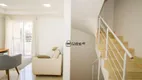 Foto 27 de Casa de Condomínio com 3 Quartos à venda, 245m² em Hugo Lange, Curitiba