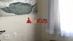 Foto 10 de Flat com 2 Quartos à venda, 52m² em Vila Olímpia, São Paulo