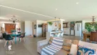 Foto 15 de Casa com 10 Quartos à venda, 800m² em Santa Monica, Guarapari