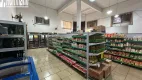 Foto 10 de Galpão/Depósito/Armazém à venda, 152m² em Campo Grande, Estância Velha
