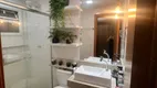 Foto 11 de Apartamento com 3 Quartos à venda, 77m² em Jardim das Américas, Cuiabá