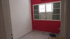 Foto 11 de Sala Comercial à venda, 122m² em Vila Rio Branco, Jundiaí