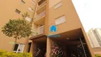 Foto 70 de Apartamento com 2 Quartos à venda, 54m² em Jardim Cirino, Osasco