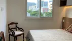 Foto 4 de Apartamento com 2 Quartos à venda, 53m² em Leblon, Rio de Janeiro