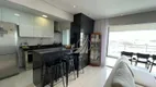 Foto 16 de Apartamento com 3 Quartos à venda, 90m² em Ceramica, São Caetano do Sul