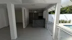 Foto 12 de Casa de Condomínio com 4 Quartos à venda, 380m² em Condominio Esplanada do Sol, São José dos Campos