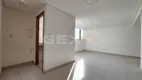 Foto 12 de Sala Comercial com 1 Quarto à venda, 48m² em Centro, Divinópolis