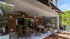 Foto 5 de Casa com 4 Quartos à venda, 620m² em Brooklin, São Paulo