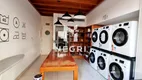 Foto 27 de Apartamento com 1 Quarto para alugar, 39m² em Cambuí, Campinas
