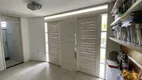 Foto 30 de Casa com 4 Quartos à venda, 393m² em Cabo Branco, João Pessoa