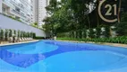 Foto 51 de Apartamento com 4 Quartos à venda, 240m² em Morumbi, São Paulo