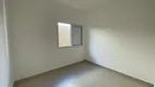 Foto 10 de Casa de Condomínio com 3 Quartos à venda, 134m² em Condominio Fazenda Santa Maria, Cravinhos